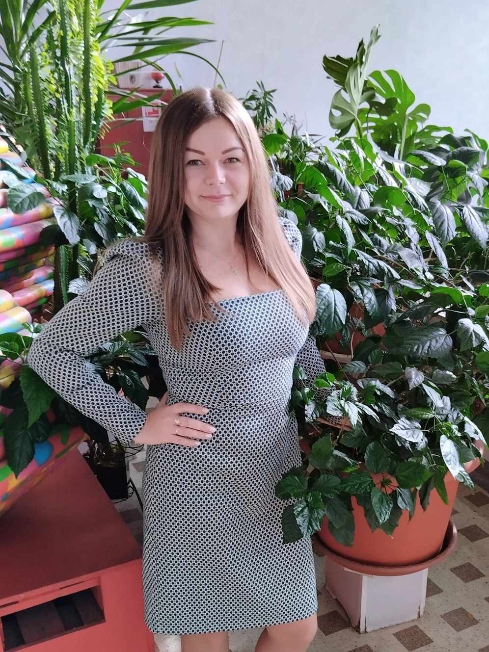 475506626_8720856514687653_2295533947060904320_n